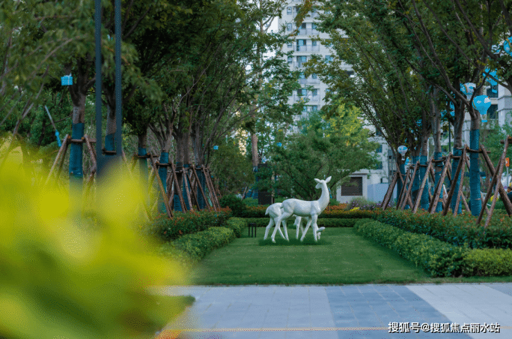 碧桂园海棠别院售楼处(欢迎您)南通碧桂园海棠别院首页网站_售楼处-楼盘详情