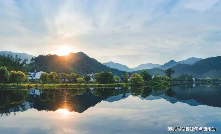 余姚(云山雅院)云山雅院出售_云山雅院售楼中心丨云山雅院欢迎您丨楼盘详情