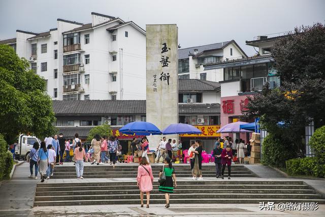 中国最适合养老的4个三线城市，宜居优美房价低，轻松享受慢生活