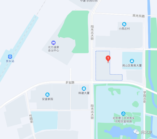 这处在建的共有产权房，为何让购房者如此担忧……