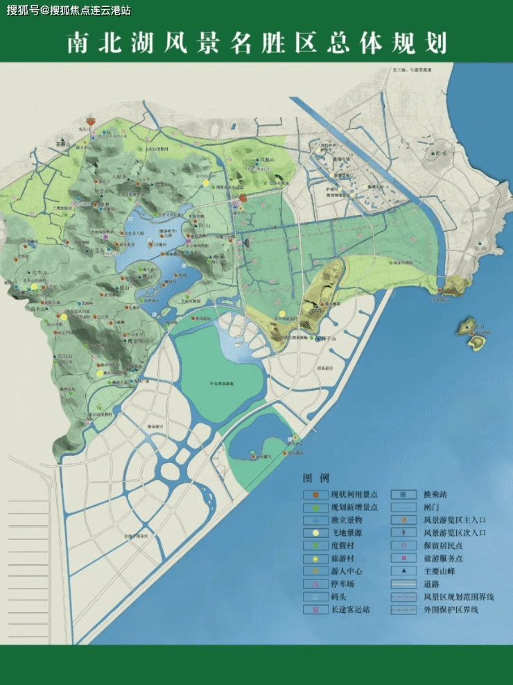 浙江嘉兴别墅蓝城春风如意售楼处电话、价格、地址、图文解析!