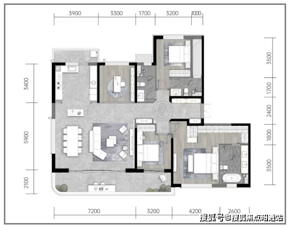 龙湖锦粼天曜售楼处电话0871-65658881昆明龙湖锦粼天曜售楼中心欢迎您!