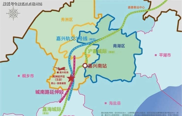 嘉兴-奥山国香樾里欢迎您-楼盘详情及户型图 24小时在线咨询热线!