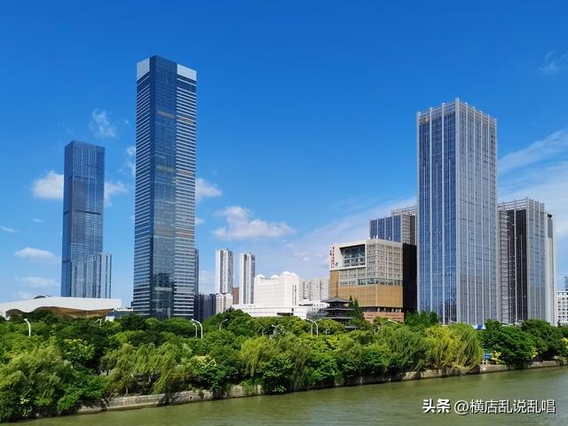 江苏无锡楼市的危机，昂贵的无锡房价与无锡市楼市的潜力