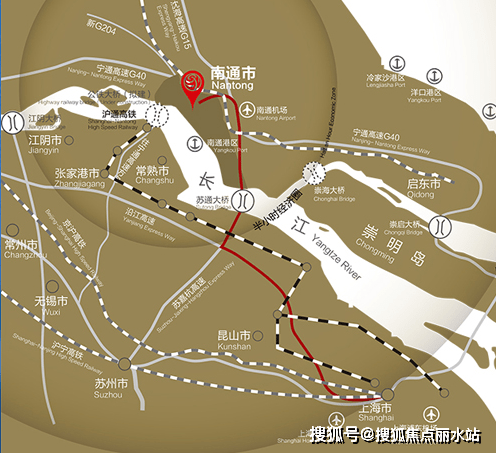 碧桂园公园星荟售楼处(欢迎您)南通碧桂园公园星荟首页网站_售楼处-楼盘详情