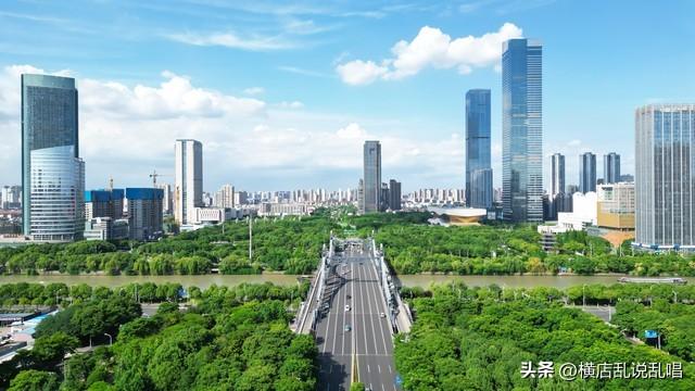 江苏无锡楼市的危机，昂贵的无锡房价与无锡市楼市的潜力