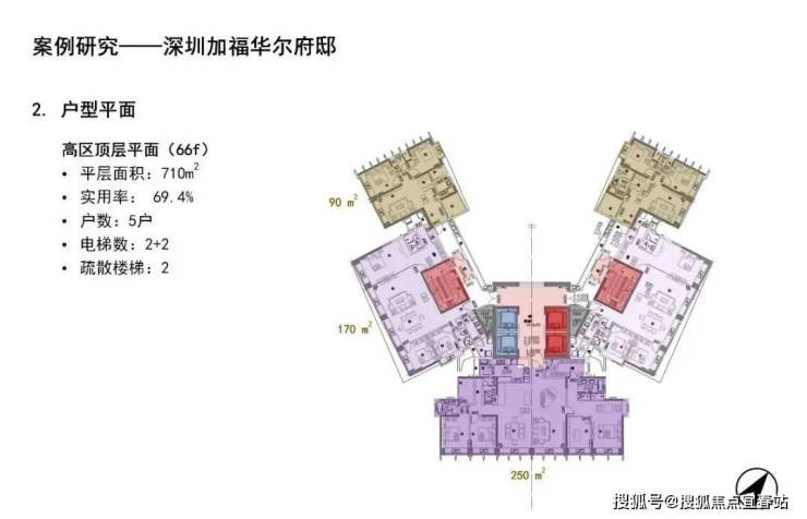 深圳加福华尔登府邸-福田加福华尔登(营销中心)加福华尔登-楼盘详情