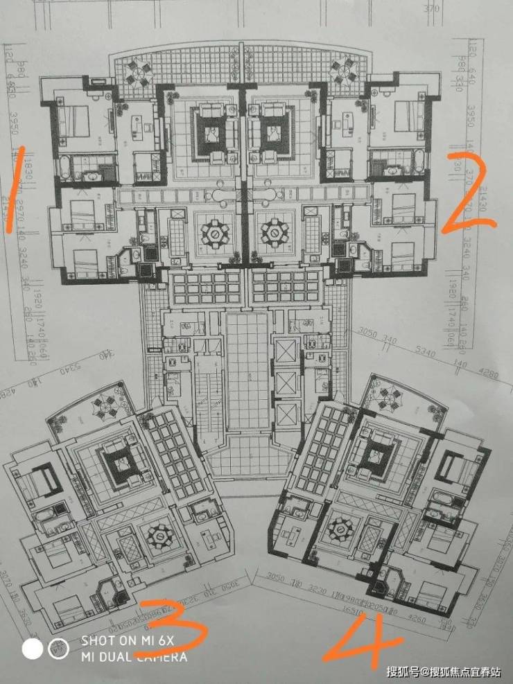 珠海-【曦华园】售楼电话-400-8718-006转606;楼盘详情 、售楼地址!