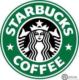 星巴克是什么(（Starbucks）星巴克一个开在中国的美国连锁店)