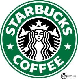 （Starbucks）星巴克！一个开在中国的美国连锁店