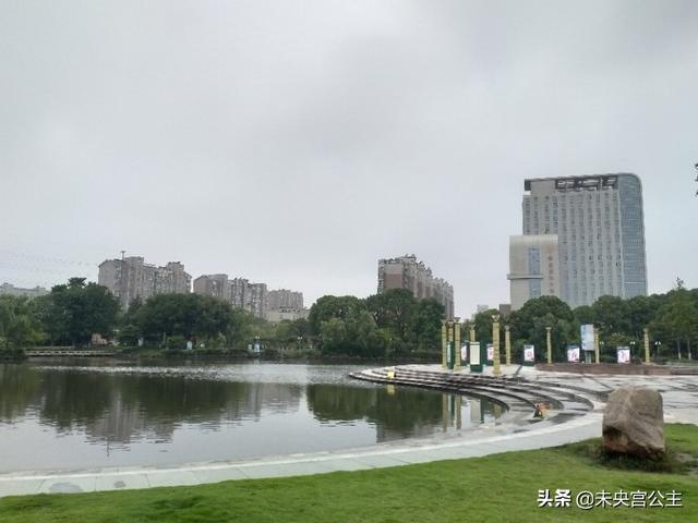 江苏泰兴房价2000年到2020年的涨跌变化及涨价原因