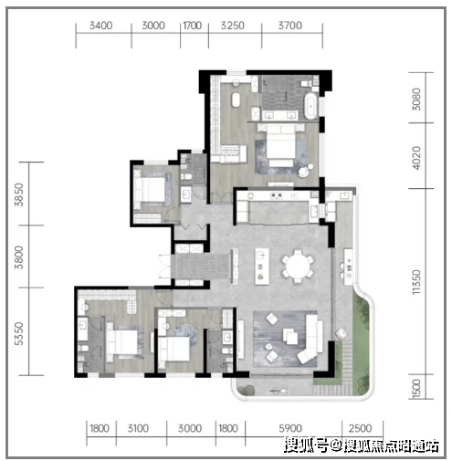 龙湖锦粼天曜售楼处电话0871-65658881昆明龙湖锦粼天曜售楼中心欢迎您!