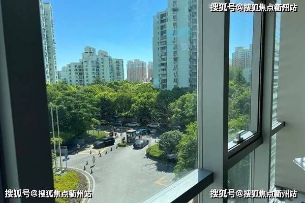 容居前滩售楼处电话-浦东三林 容居前滩位置地址-容居前滩价格、详情!