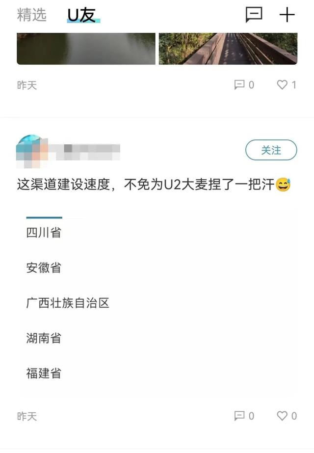 曾“皮尺”保时捷的众泰汽车，复活后盯上了五菱宏光的市场？