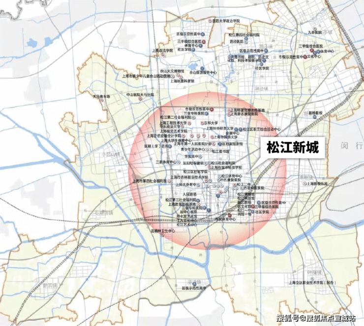 中海阅麓山(欢迎您)丨中海阅麓山(中海阅麓山)丨上海松江-楼盘百科 -售楼处