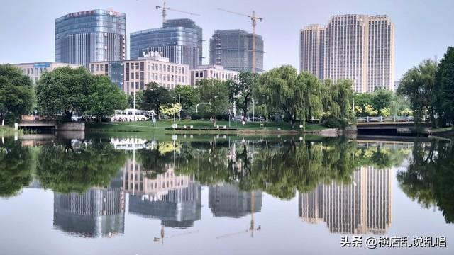 江苏无锡楼市的危机，昂贵的无锡房价与无锡市楼市的潜力