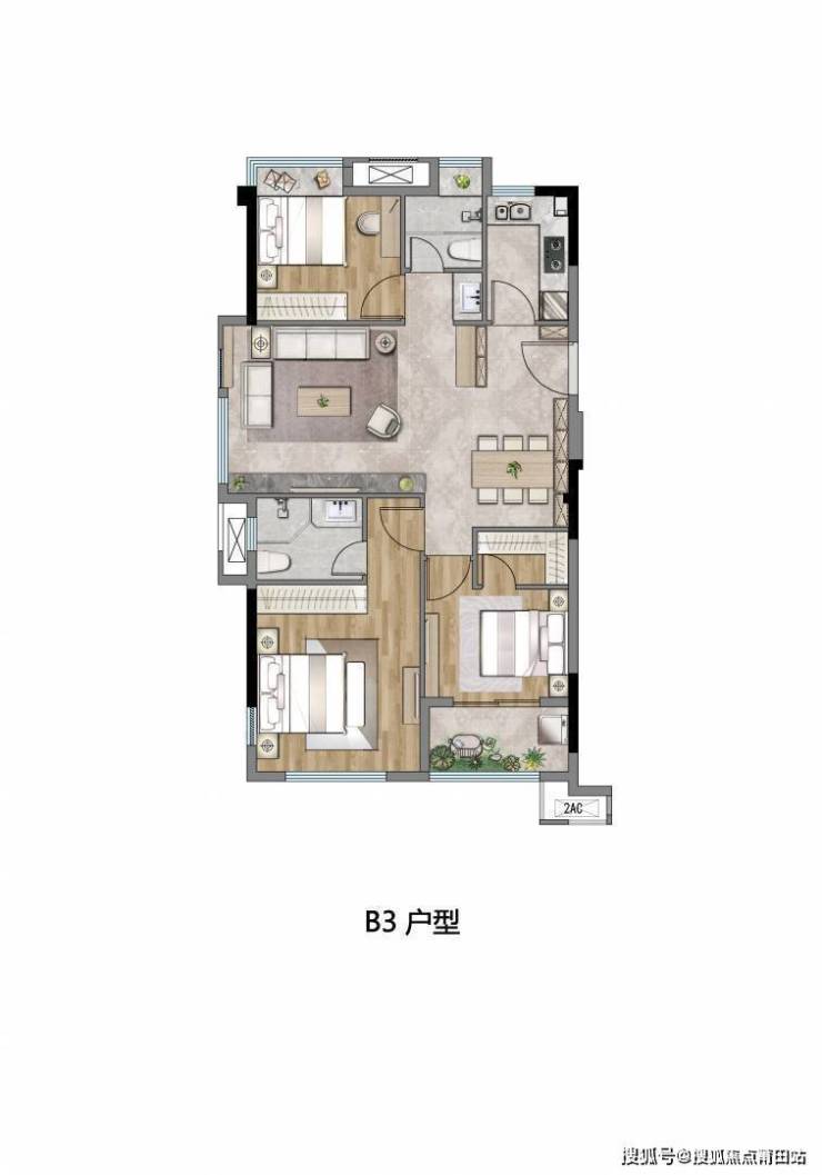 福州【群升.左海悦】【售楼中心】最新详情;楼盘最新动态 最新优惠政策