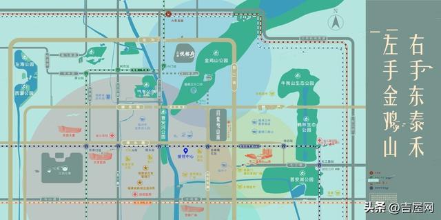 「福州新盘评测」正荣世茂棠悦山南主推阔景4房改善正当时