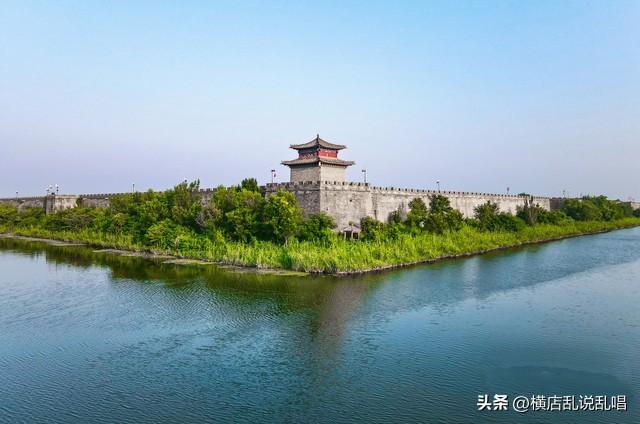 河北邯郸楼市的潜力与未来，漫谈邯郸各大区县的房价