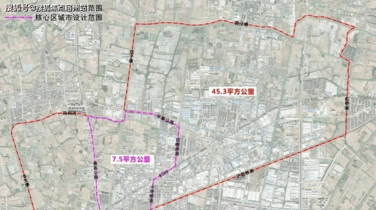 嘉善金悦学府(金悦学府欢迎您)金悦学府丨金悦学府_金悦学府楼盘详情