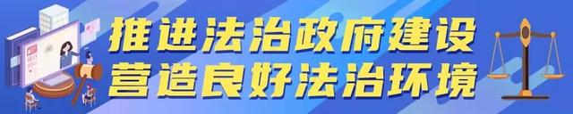 就在今晚，油价大调整！最新价格表来了