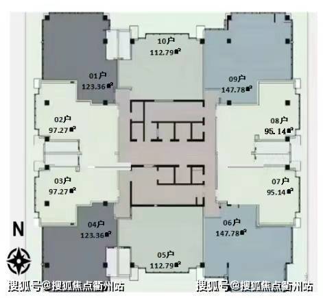 首页-上海普陀汇银铭尊丨汇银铭尊丨最新房价丨详情丨交通丨户型