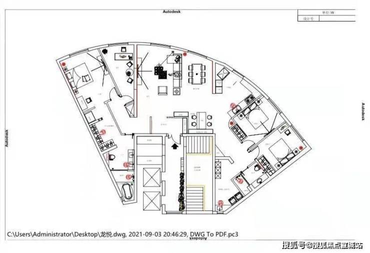 龙悦大厦首页网站丨售楼处(电话)地址丨上海龙悦大厦(龙悦大厦)丨-楼盘详情