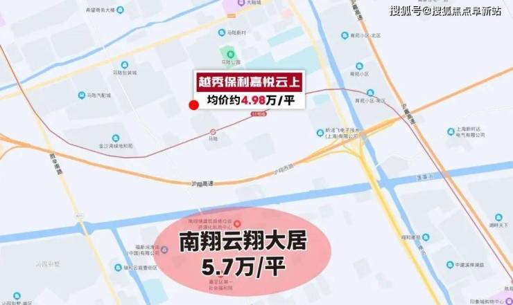 嘉悦云上丨嘉悦云上售楼处电话-400-100-1299 转接 4444房价_户型_开盘详情!