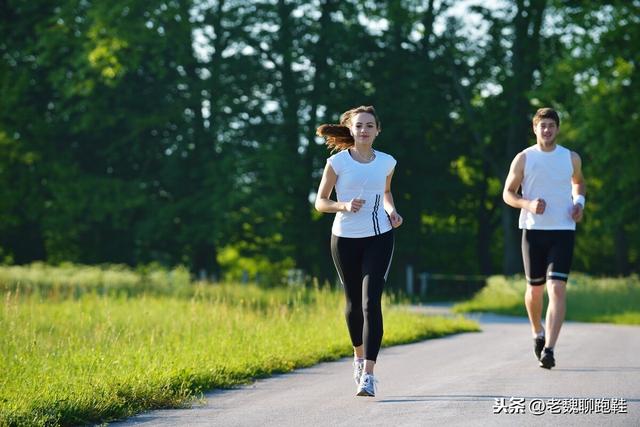 必迈42k Pro实测报告：国产跑鞋的性价比之选，还有进步空间