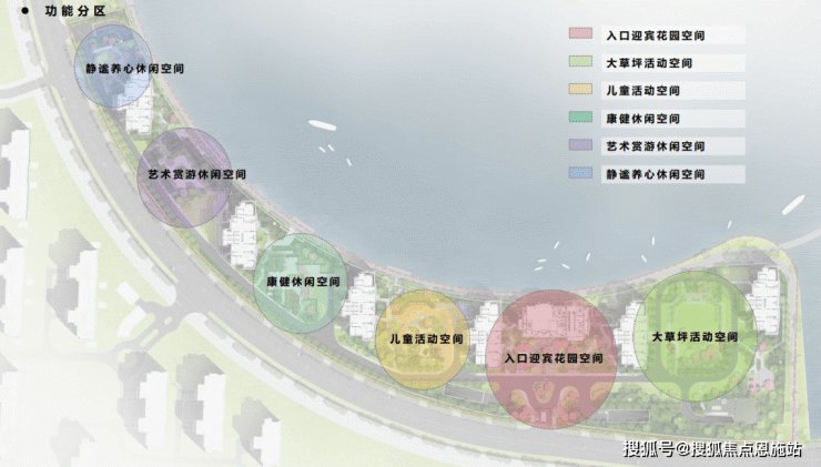 兰香湖壹号(上海闵行)楼盘网站丨兰香湖壹号欢迎您丨周边设施-房型图