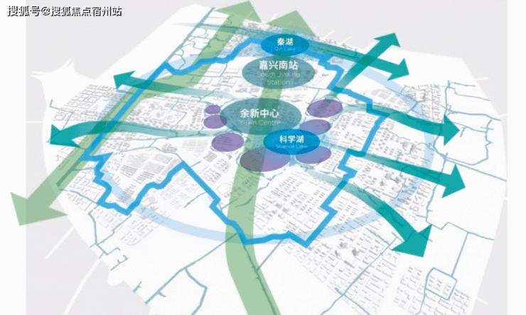 嘉兴【万科光年里】楼盘资料网站丨万科光年里欢迎您丨楼盘详情