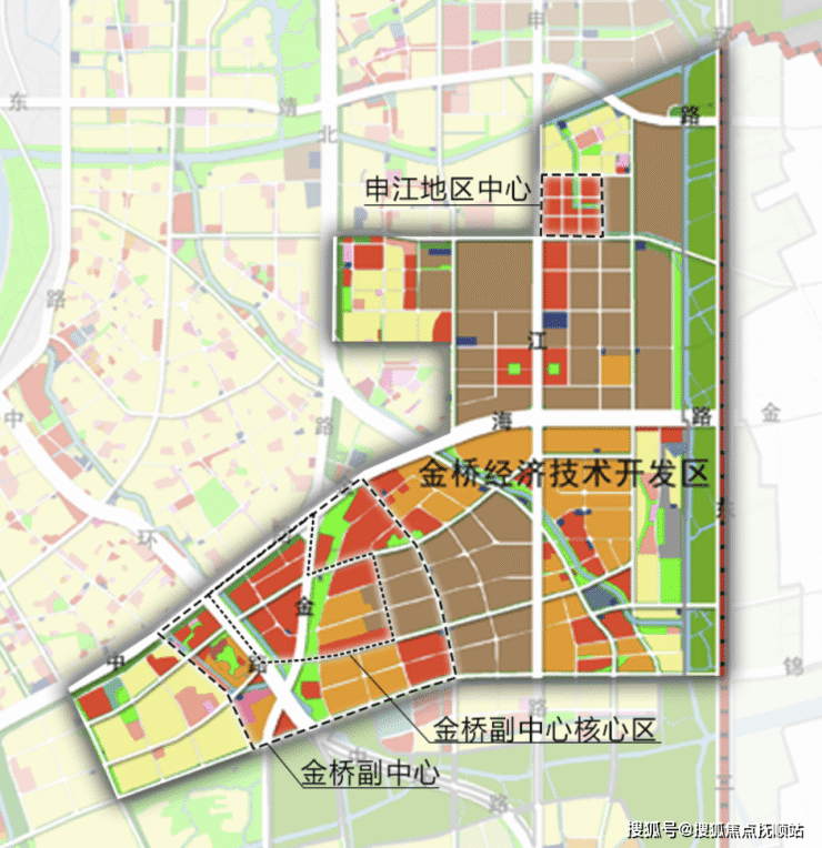 上海浦东新区禹洲金桥国际售楼处禹洲金桥国际地铁口不限购复试公寓