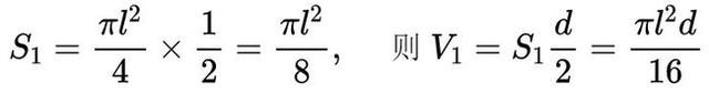 18世纪博物学之父布丰：随意往地板上扔针，竟可以算出圆周率？