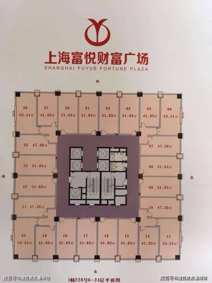 上海松江富悦公馆售楼电话、售楼处地址-富悦公馆在售面积、户型-