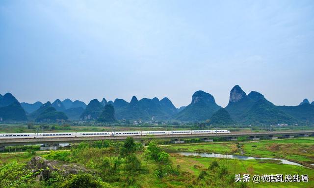 浙江县级城市楼市的危机，嵊州市、磐安县楼市潜力与未来