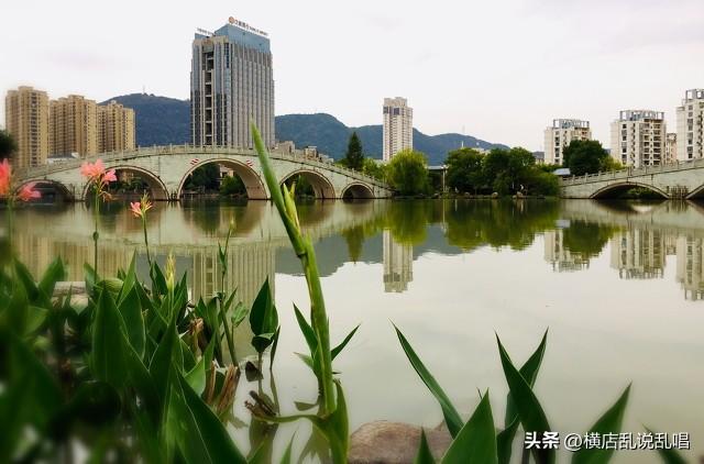 浙江平阳楼市的危机，低廉的温州平阳房价，平阳县楼市的潜力