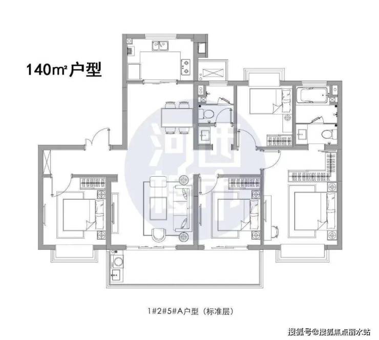 颐和云台源筑售楼处(欢迎您)南京颐和云台源筑首页网站_售楼处-楼盘详情