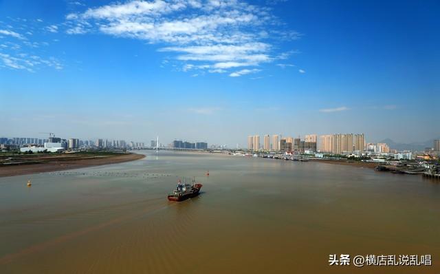 浙江平阳楼市的危机，低廉的温州平阳房价，平阳县楼市的潜力