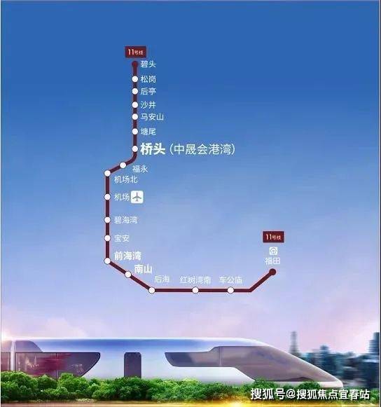 深圳中晟会港湾【 中晟会港湾 】 首页网站【售楼处】400-8718-006转672