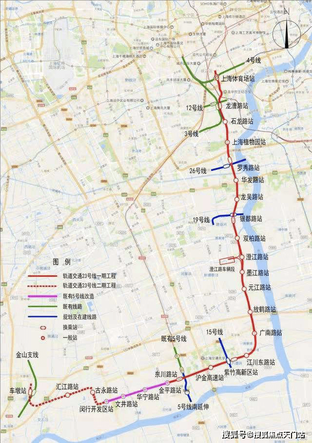 上海松江金地新乐里-上海松江(金地新乐里)楼盘详情-金地新乐里房价-小区环境