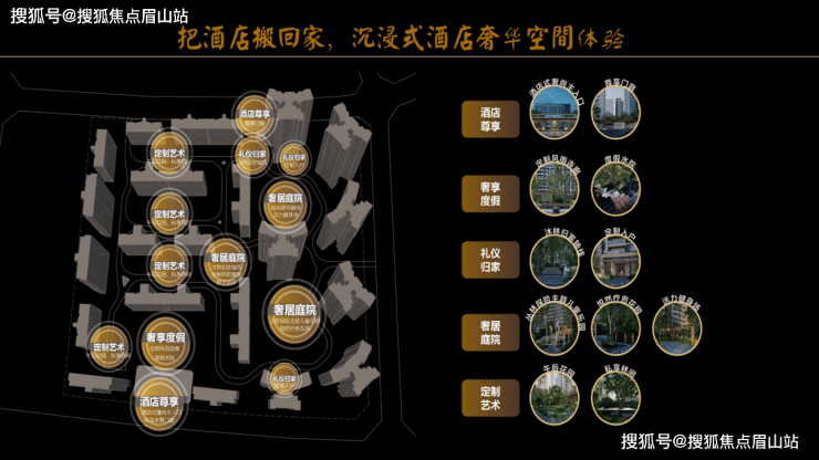 越秀曦悦府优劣势分析-区域介绍 售楼部电话-028-60222796