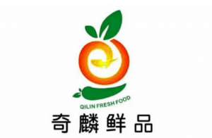 奇麟鲜品社区品质团购引发三省一市团长热烈反响