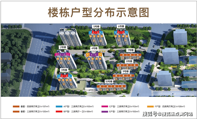 龙光天曜售楼处电话4008893221临港龙光天曜营销中心发布