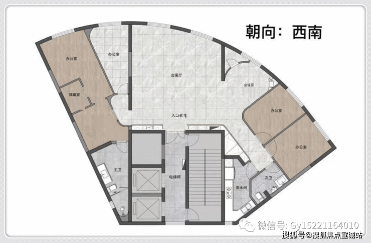 龙悦大厦首页网站丨售楼处(电话)地址丨上海龙悦大厦(龙悦大厦)丨-楼盘详情