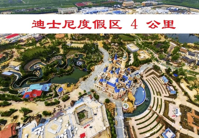 林曦水岸会拆迁吗-林曦水岸为什么便宜-林曦水岸怎么样值得购买吗-