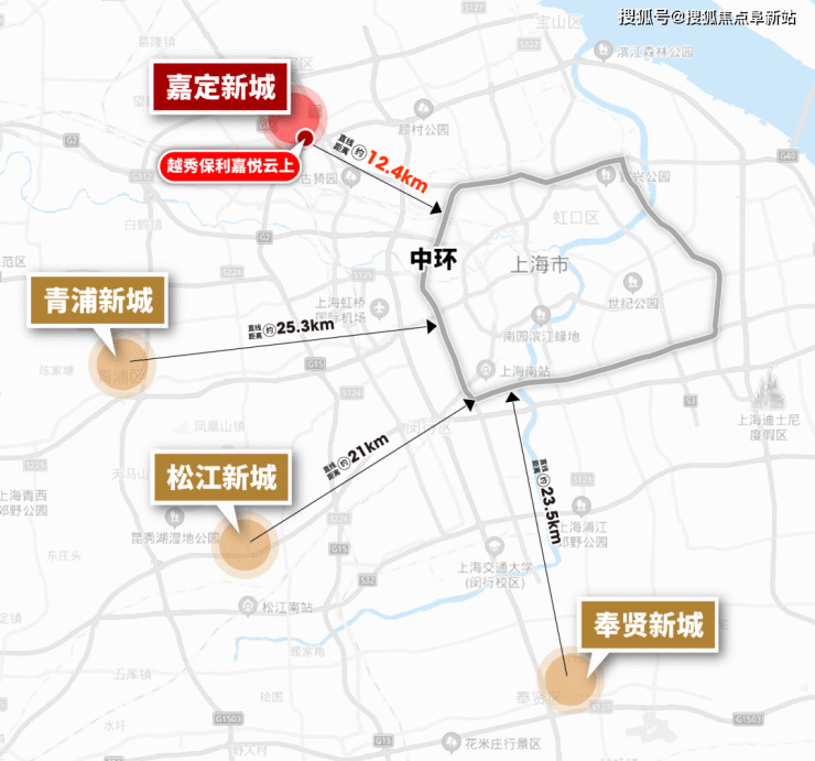 嘉悦云上丨嘉悦云上售楼处电话-400-100-1299 转接 4444房价_户型_开盘详情!