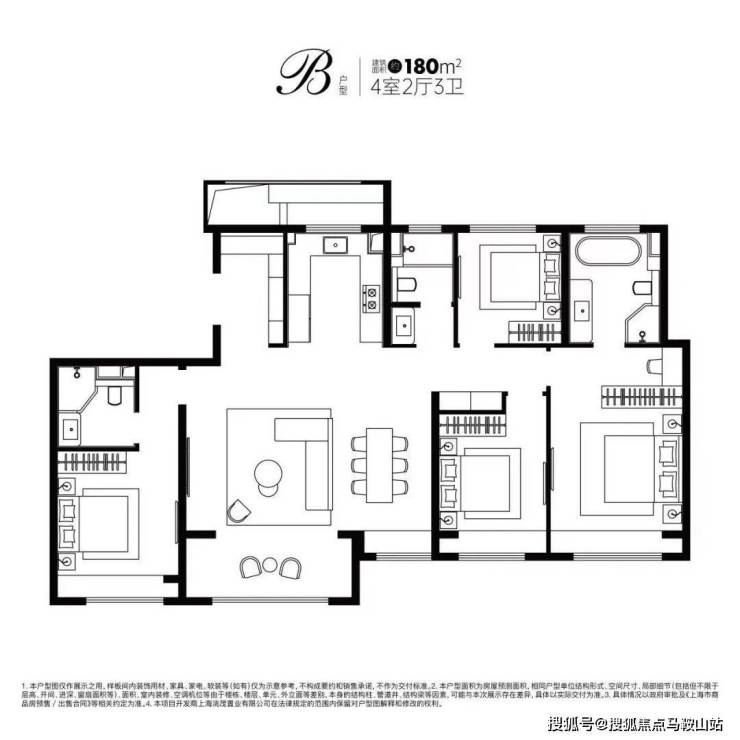 上海(金茂景泰府)最新网站丨上海普陀金茂景泰府欢迎您--楼盘详情