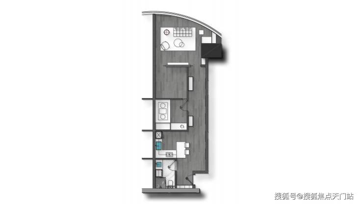 徐家汇永升大厦(嘉定)徐家汇MOHO价格-户型图_交通地铁_徐汇永升大厦楼盘地址