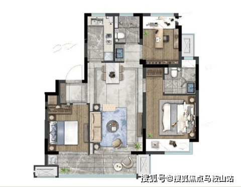 万科四季都会(无锡)最新网站丨无锡锡山万科四季都会欢迎您楼盘详情