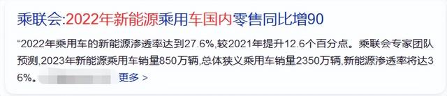 股价腰斩，1400亿赣锋锂业经历了什么？